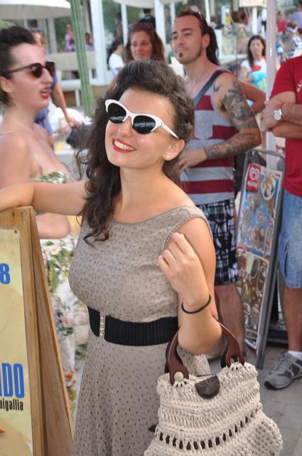min 2014 08 04 senigallia 243